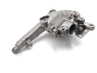 Čerpadlo oleje A6421810647 Chrysler 300 - 300C EXL