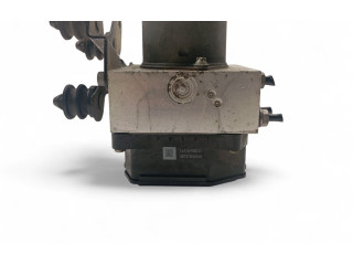 Jednotka ABS 3AA614109AL Volkswagen PASSAT B7 2013