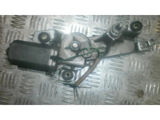 Моторчик заднего дворника wm32061s Mitsubishi Colt