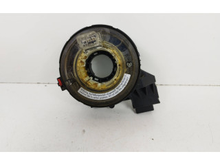 Подрулевой шлейф SRS 1K0959653C, CZK03   Volkswagen Caddy