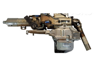 Рулевая рейка 8200937939, A0020254LHD Renault Clio III 2005 - 2012 года