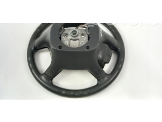 Volant Chevrolet Captiva 2014   