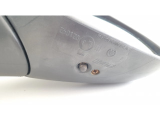 Зеркало электрическое     правое   Lancia Delta     