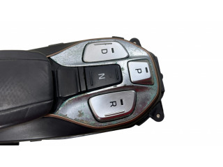 Селектор переключения передач