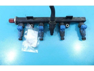 Vstřikovač 0280155816, IMPRK1245529   Lancia Y 840     