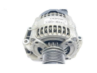 Генератор 52079866   Fiat Qubo 1.3     