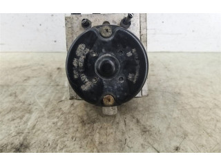 Блок АБС 6Q0614117E   Skoda  Fabia Mk1 (6Y)  1999 - 2007 года