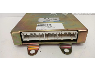 Řídící jednotka 39100M3100 KIA Joice