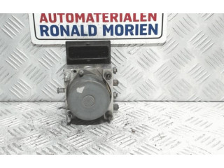 Jednotka ABS 51910174 Fiat Punto Evo 2012