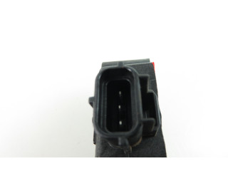 Блок подушек безопасности 56006315AB   Jeep Cherokee