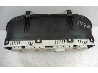 Панель приборов 56042901AB Jeep Grand Cherokee (WJ)