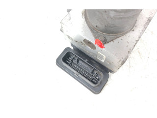 Блок АБС 68241677AC, 232306112 Jeep Grand Cherokee 2010 - 2021 года