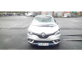 Моторчик заднего дворника 287109757R Renault Scenic IV - Grand scenic IV