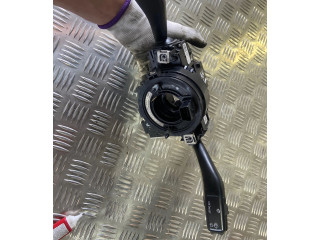 Подрулевой шлейф SRS 1K0959653, 1K0959653A   Volkswagen Touran I