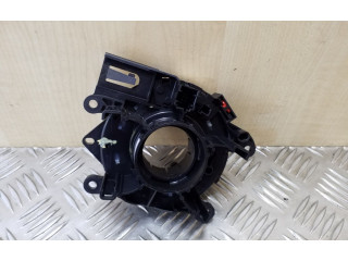 Подрулевой шлейф SRS 613183764439 BMW 3 E46