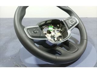 Руль Volvo XC40   -  года 32366941, 32366941      