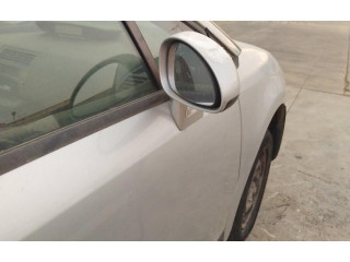 Зеркало электрическое Citroen C4 I 2004 - 2010 года