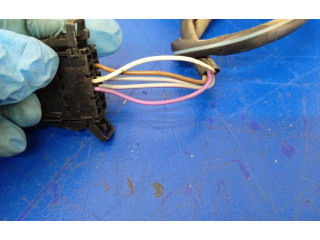 Čerpadlo oleje AFN Volkswagen PASSAT