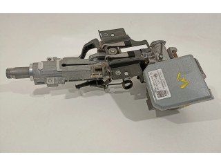    Рулевая рейка 6R1423510DC, 6R1909144   Audi A1 2010 - 2018 года