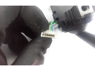 Zpětné zrcátko Audi A1 2024 82A953521MP, 82A953521