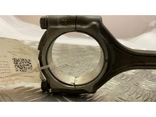 Píst 373AC, S107 Chrysler Pacifica pro benzínový motor 3.6