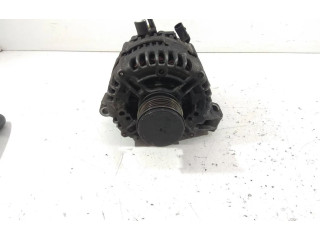 Генератор 6G9N10300HD   Volvo V70      