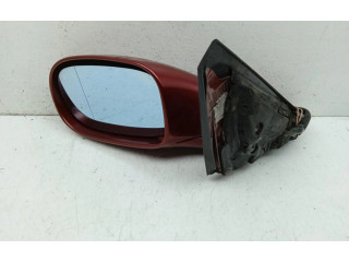 Зеркало электрическое Alfa Romeo 166 2003 - 2009 года