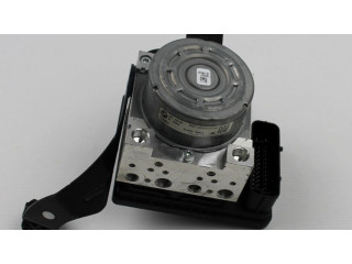 Блок АБС 7851298 BMW M3 F80 2014-2020 года