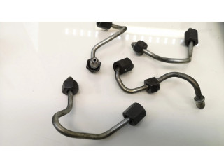 Топливная рампа 7809127, 780912701   BMW 1 E81 E87 2.0  для двигателя N47