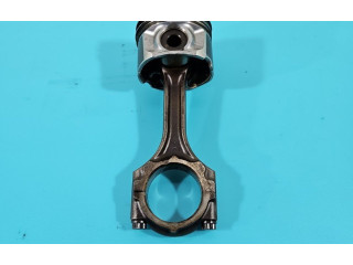 Блок АБС IMPRK1387876 Toyota Avensis T250 2003 - 2006 года