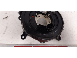 Полоса надувных подушек (кольцо srs)