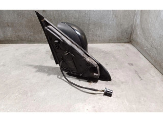 Зеркало электрическое        Smart ForFour I  2004 - 2006 года   