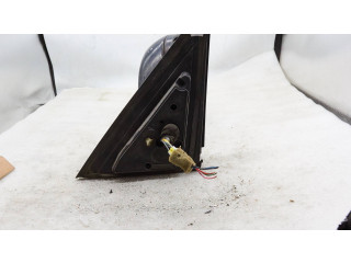 Zpětné zrcátko Mitsubishi Pajero 2003 e13010408