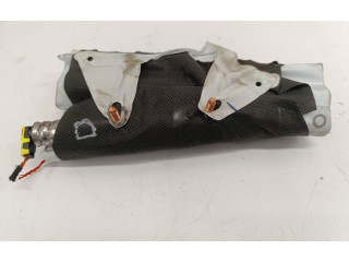 Подушка безопасности в сиденье P31690338 Polestar 2