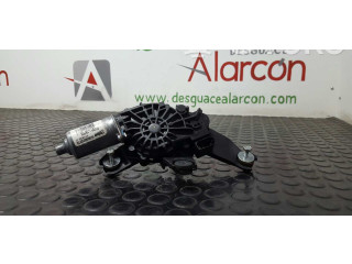 Моторчик заднего дворника 987001K000, W000020272    Hyundai ix20