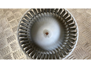 Вентилятор печки    5027261760   Subaru Forester SH