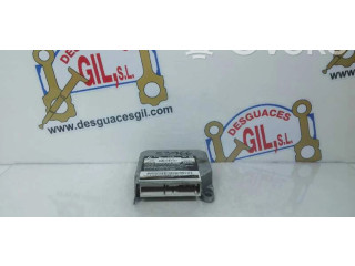 Блок подушек безопасности 46537777, 53966   Fiat Bravo - Brava