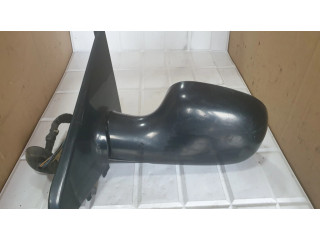 Zpětné zrcátko levé Chrysler Voyager 1999 E1010449