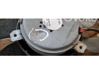 Вентилятор радиатора     5Q0959455AH    Audi A3 8Y 