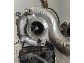 Zámek zadních dveří 059145874C, GTD2260VZK Audi A7 S7 4G 2012