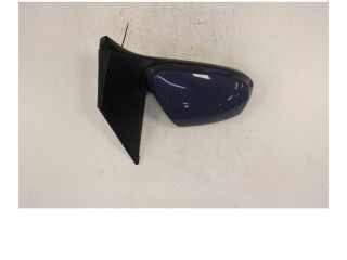 Зеркало электрическое Hyundai i10 2013-2018 года