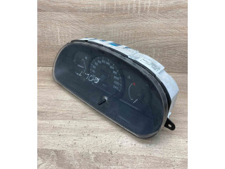 Панель приборов MB899862, 758950 Mitsubishi Colt