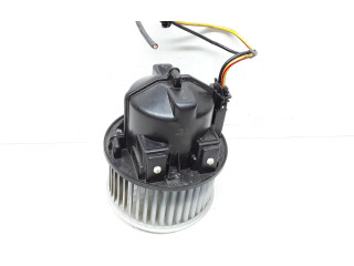 Вентилятор печки 87433276 Volvo V70