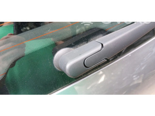 Přístrojová deska Citroen SpaceTourer XL 2021