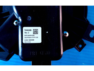 Вентилятор печки T90638B, 100000068 Tesla Model 3