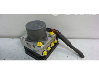 Блок АБС 1S0614517E, 1S0614517C Skoda Citigo 2011 - 2020 года