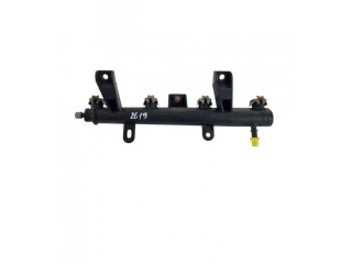 Vstřikovací lišta 9655833580 Citroen Berlingo KFW(TU3JP/L4)