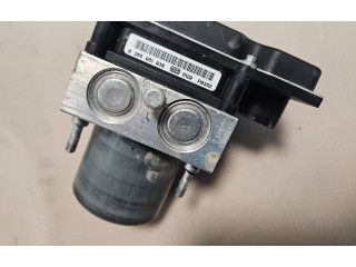 Блок АБС 0265951938, 8201304731   Dacia  Duster  2010 - 2017 года