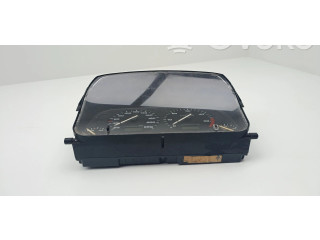 Панель приборов 1H6919033BM Volkswagen Golf III