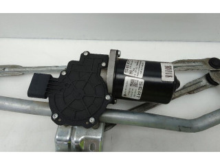 Панель приборов 576955113A   Skoda Karoq       